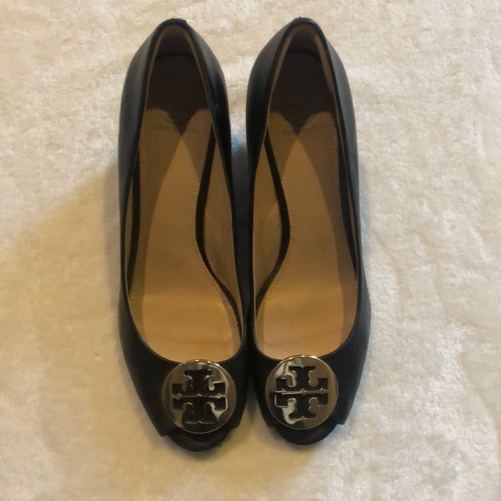 Tory Burch SZ 10